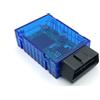 Codificazione Dongle Retrofitting Fari Fendinebbia LED Adatto A per Golf 7 Gti