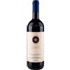 Tenuta San Guido Bolgheri Sassicaia DOC "Sassicaia" 2022 - Tenuta San Guido - 0.75L