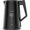 Aeno Bollitore d'acqua Ek7S