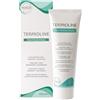 Terproline Professional 250 Ml ml Lozione per il corpo