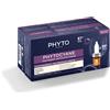 PHYTO Trattamento Anticaduta Donna 12x5 ml Altro