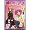 Saki Hasemi To Love Ru Darkness Vol. 1 (Tascabile) To Love Ru Darkness