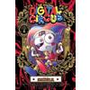 The Amazing Digital Circus, Vol. 1 (Tascabile) Amazing Digital Circus
