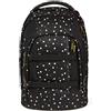 Satch Zaino ergonomico Satch pack Lazy Daisy