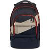 Satch Zaino ergonomico Satch pack Cliff Jumper