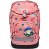 Ergobag Zaino ergonomico Ergobag prime SpringBear