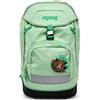 Ergobag Zaino ergonomico Ergobag prime PineBear
