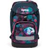 Ergobag Zaino ergonomico Ergobag prime CoralBear