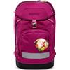 Ergobag Zaino ergonomico Ergobag prime BearyTale