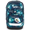 Ergobag Zaino ergonomico Ergobag prime Space TravelBear