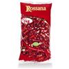 ROSSANA Caramelle Rossana L'originale, 1 kg