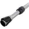 DL-pro Tubo di prolunga Ø 35mm fino a 1m estensibile per Bosch Siemens Ergomaxx Sphera Roxx 00574692 574692 Sistema di aggancio del tubo Aspirapolvere Tubo di prolunga per BSG6 BSG7 BSG8