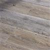 NEU.HOLZ Piastrelle Adesive in PVC (7 listoni = 0,975 m²) Laminato Vinilico Fai da Te Pavimentazione Autoadesiva Rivestimento per Spazi Interni - Effetto Quercia Limed
