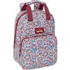 safta - Giocattolo, Multicolore (103802)