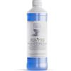 PURIVITA® Disincrostante Cassetta WC Anticalcare Extra Forte, 500 ml | Disincrostante per cassetta WC - contro calcare e depositi, protegge guarnizioni e meccanismo - extra forte