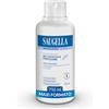Saugella Dermoliquido Detergente Intimo Quotidiano per Uso Frequente, 750 ml