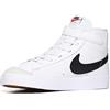 Nike Nike Blazer Mid '77 SneakerBambini e Ragazzi