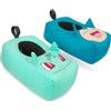 Get Trend Pokemon Pantofole Bambino, Ciabatte Bambino Asilo, Casa e Scuola | Pikachu, Snorlax, Eevee, Gengar, Bulbasaur Pantofole Bambina Peluche Antiscivolo, Calde e Morbide per Invernali, Anime Regalo