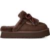 UGG Donna Disquette Heritage