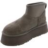 UGG W Classic Mini Dipper StivaliDonna