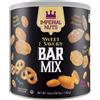 Imperial Nuts 47507 Dolce & Santoreggia Asta Mix Snack 1213ml Contenitore