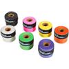 Wilson Overgrip wilson ultra