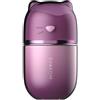 SVAKOM - Klitty Stimolatore Clitorideo - Dusty Lavender