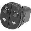 MEYLE Interruttore, Alzacristallo 7148910001 vorne links | Compatibile con: FORD FIESTA V, FUSION, KA, PUMA, STREET KA, TOURNEO CONNECT, TRANSIT CONNECT