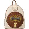 Loungefly Warner Bros Harry Potter Butterbeer Mini Zaino