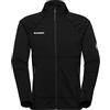 Mammut Taiss Ml Jacket Men Strato intermedio Uomo