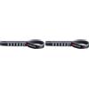 Mammut Gym Indicator Express Sling 16.0 15 cm