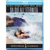 Eagle Pictures Da Qui All'Eternita'