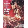 Mus Le Mani Sulla Città (1963)