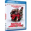 Rai Cinema Natale All'Improvviso