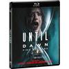 Eagle Pictures Until Dawn: Fino All'Alba - Bd