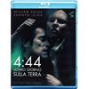 Movies Inspired - Mi 4:44 L'Ultimo Giorno Sulla Terra