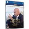 Raicom Il Comm.Montalbano (St.10 2019)