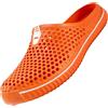SAGUARO Pantofole Unisex Clogs | Traspiranti, Antiscivolo, Flessibile