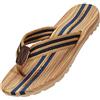 Eagsouni Infradito Uomo Donna Sandali da Mare Piscina Spiaggia | Antiscivolo, Leggere, Traspirante, Comodo, Flessibile, Comfort, Estive