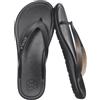 Eagsouni Infradito Ciabatte Donna Estive | Comode, Arch Support, Leggere e Antiscivolo in EVA, Sandali da Spiaggia e Piscina