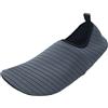 JOMIX Scarpette da Scoglio Uomo Scarpe Mare Immersione Uomo