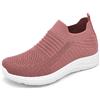 JOMIX Scarpe Senza Lacci Donna Estive Comode Leggere Traspiranti Made in Portogallo