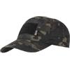 5.11 Casquette Flag Bearer Multicam Black