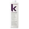 Kevin Murphy Young Again Rinse Conditioner 1000 ml