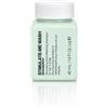 Kevin Murphy Stimulate-Me Wash Stimulating Shampoo 40 ml