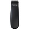 WAHL Tosatrice per Animali Domestici con Impugnatura Soft Touch Wahl 1PZ