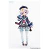 APEX ARCTECH Genshin Impact Qiqi Icy Resurrection Ver. Figura in scala 1/8 nuova