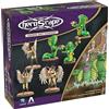 Renegade Game Studios Renegade Games: Heroscape - Elites of Ullar & Ranoc Vipers Common Army Expansion