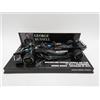 MINICHAMPS Mercedes AMG F1 W14 E George Russell #63 Gp 2023 MINICHAMPS 1/43