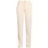 TRUSSARDI - Pantalone - Beige